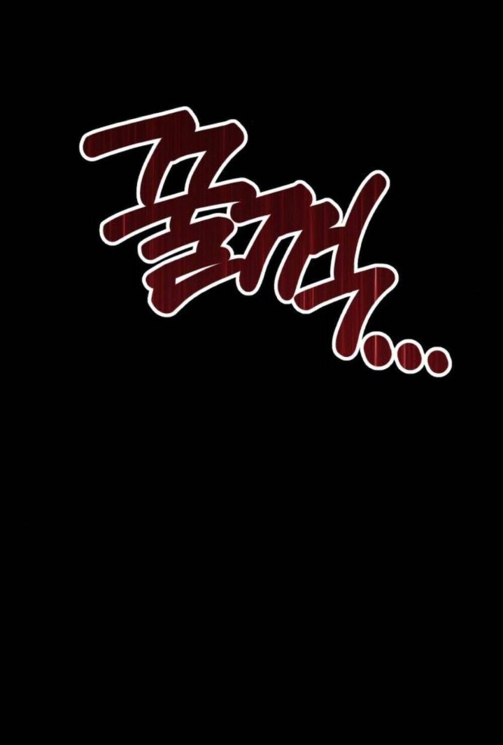 Chương 13.5 - Trang 64