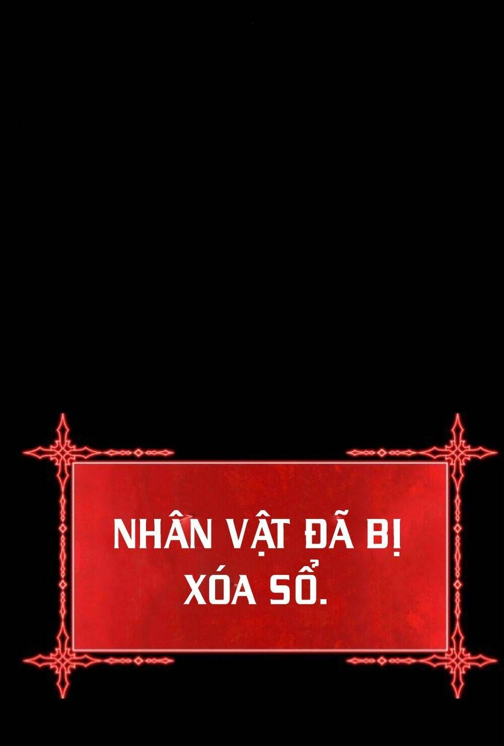 Chương 13.5 - Trang 65