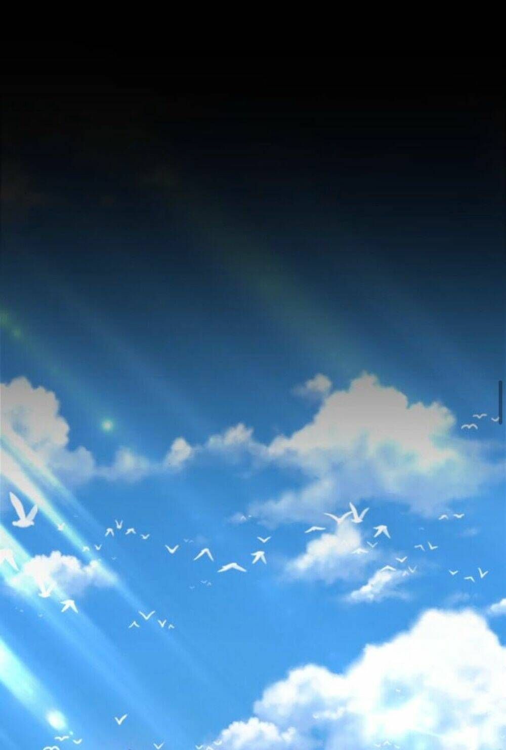 Chương 13.5 - Trang 67