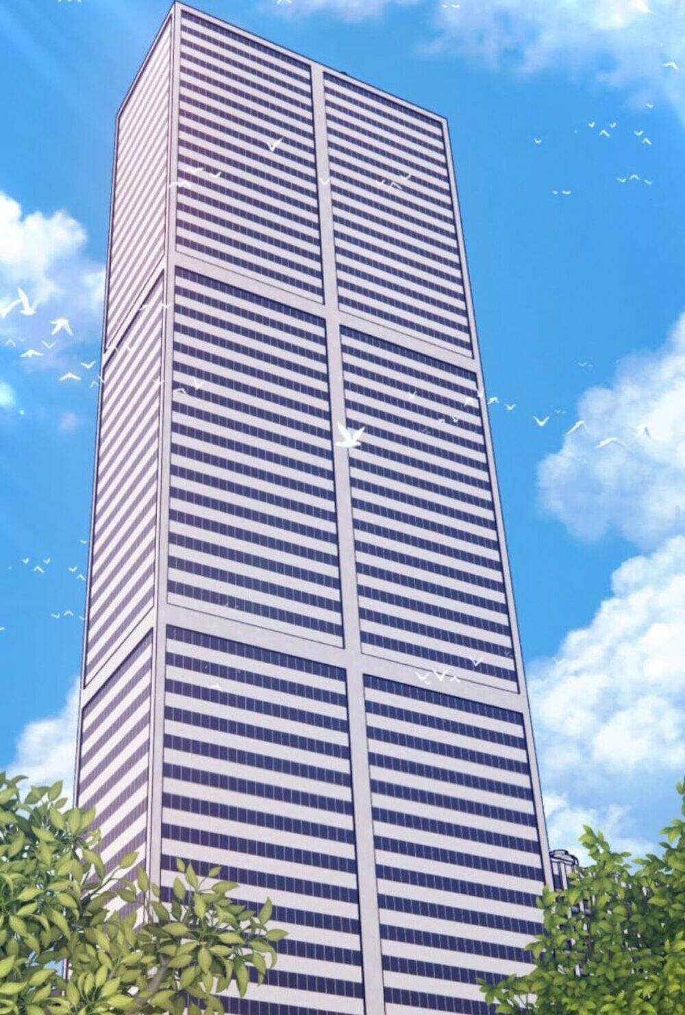 Chương 13.5 - Trang 68