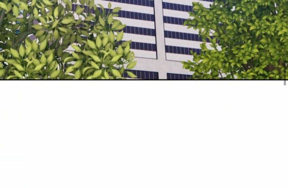 Chương 13.5 - Trang 69