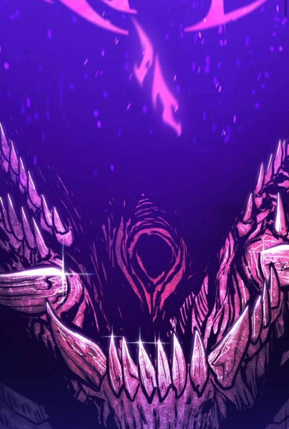 Chương 13.5 - Trang 8