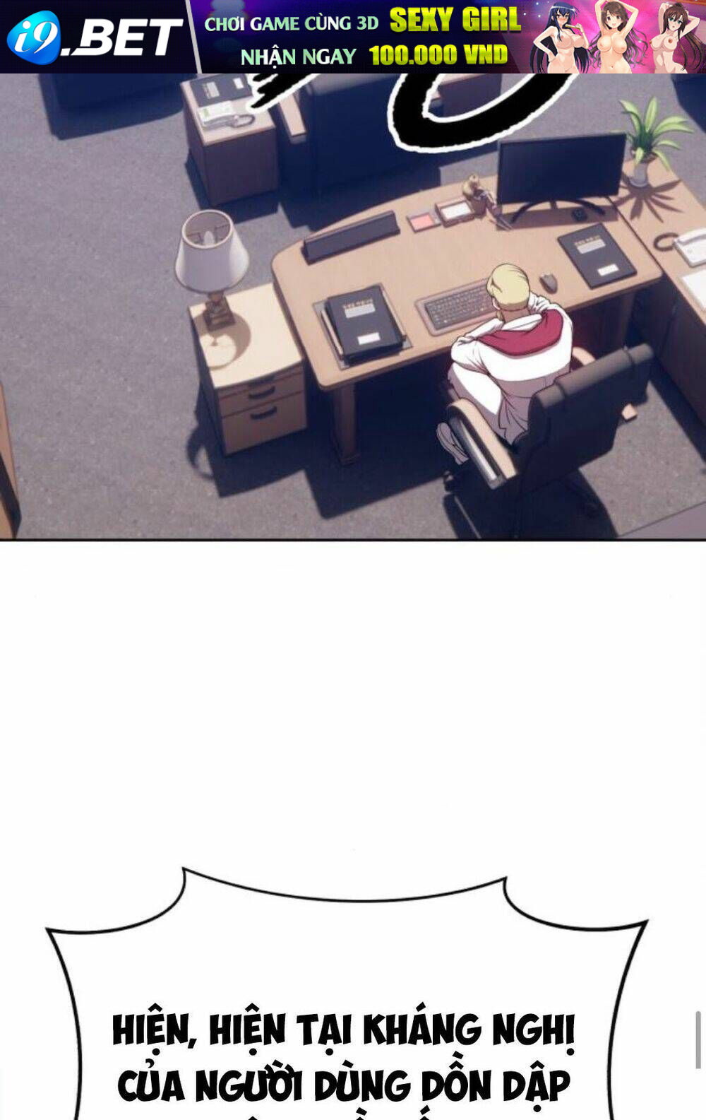 Chương 13.5 - Trang 71