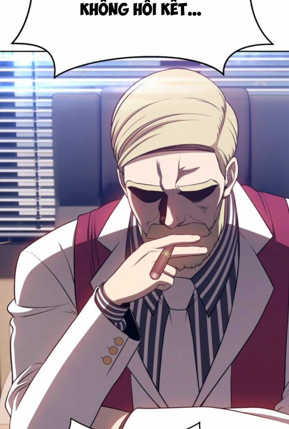 Chương 13.5 - Trang 72