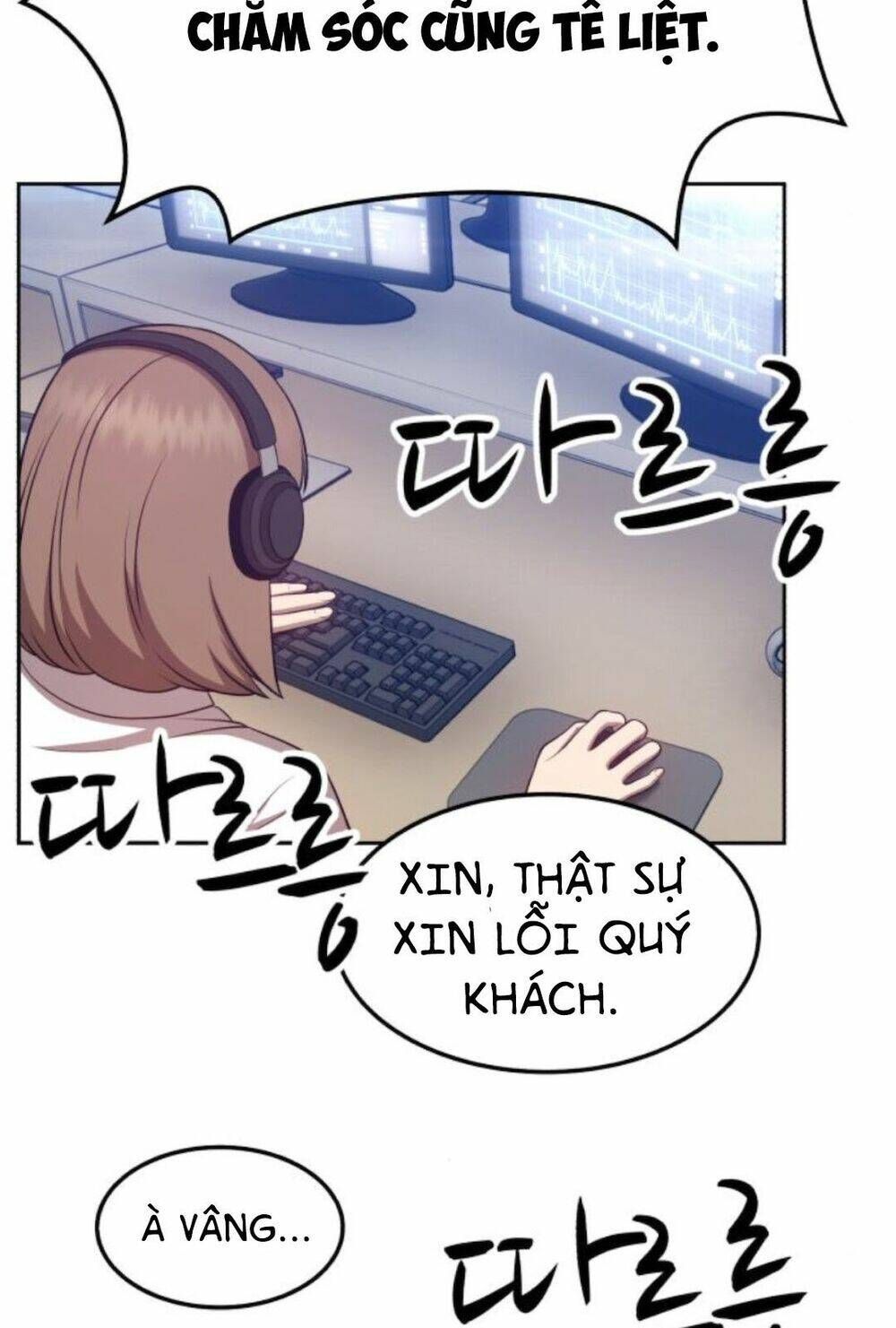 Chương 13.5 - Trang 74