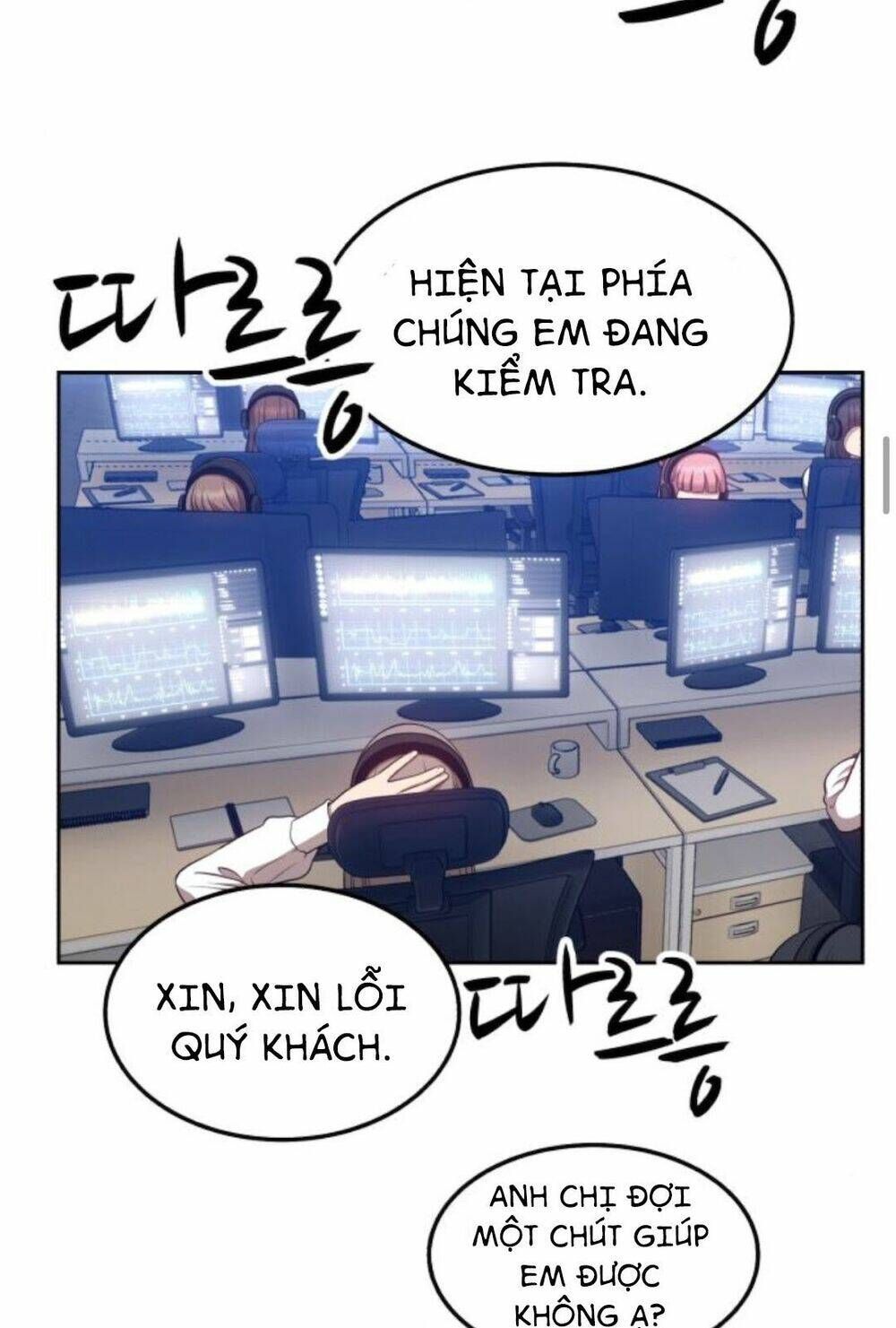 Chương 13.5 - Trang 75