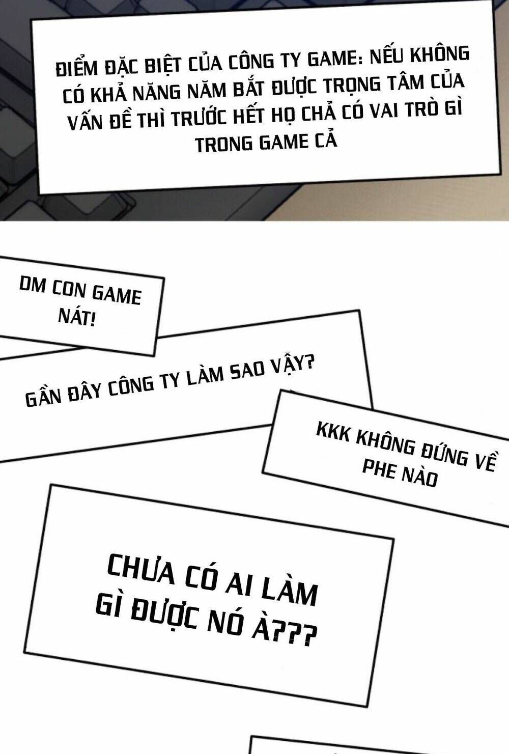 Chương 13.5 - Trang 78