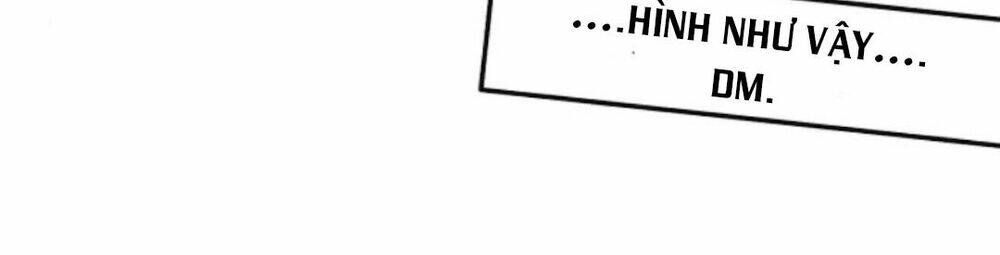 Chương 13.5 - Trang 79