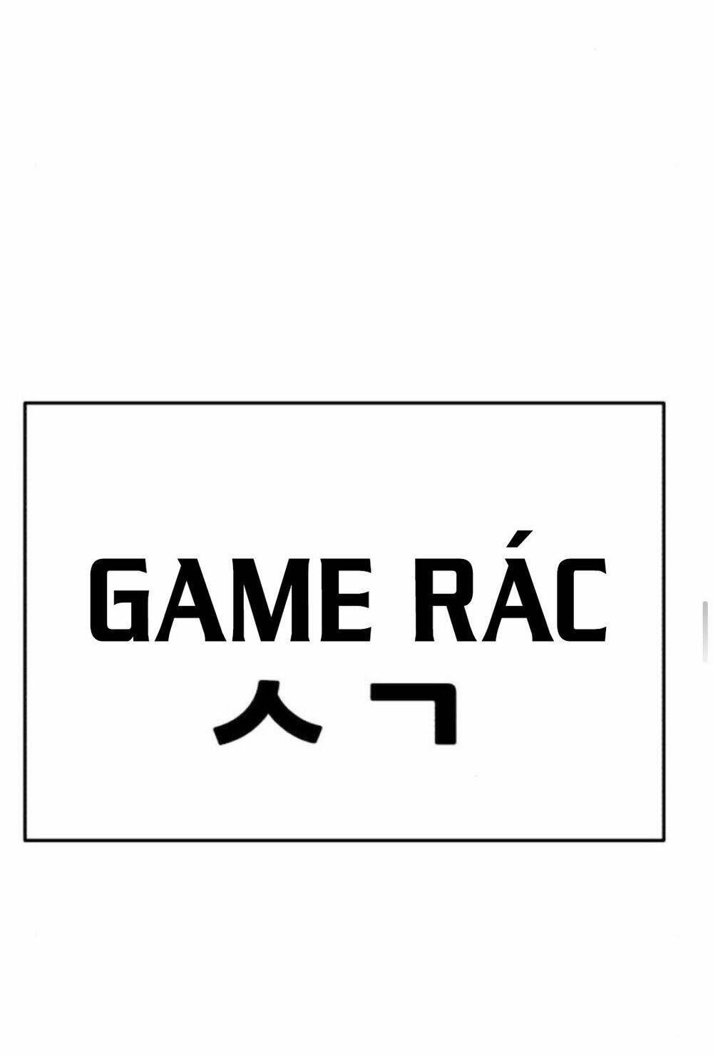 Chương 13.5 - Trang 80