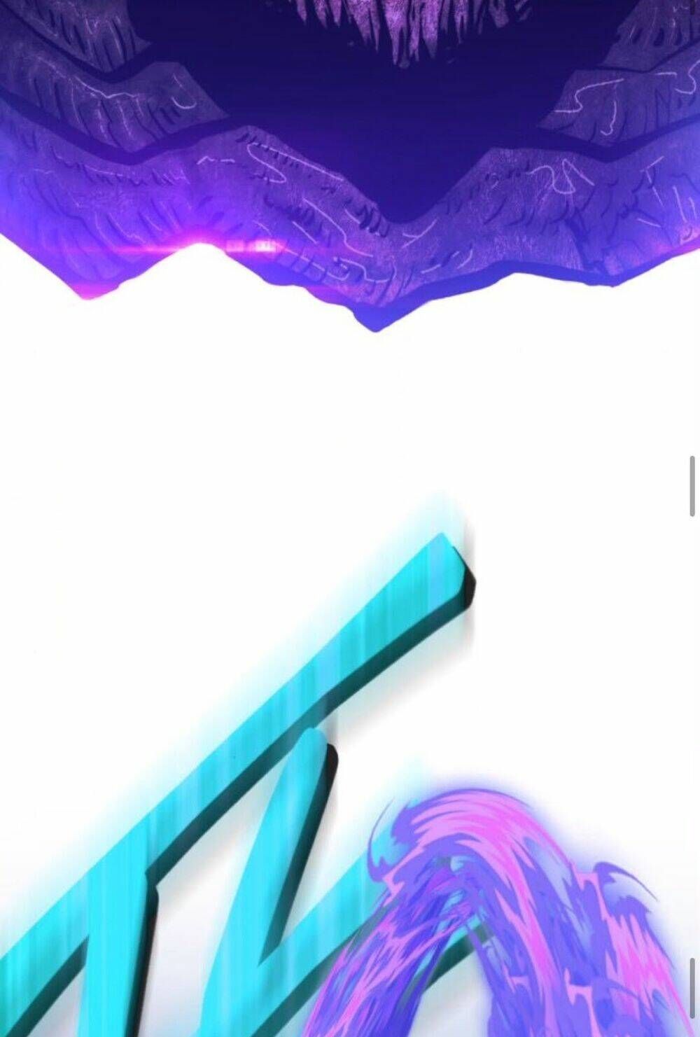 Chương 13.5 - Trang 9