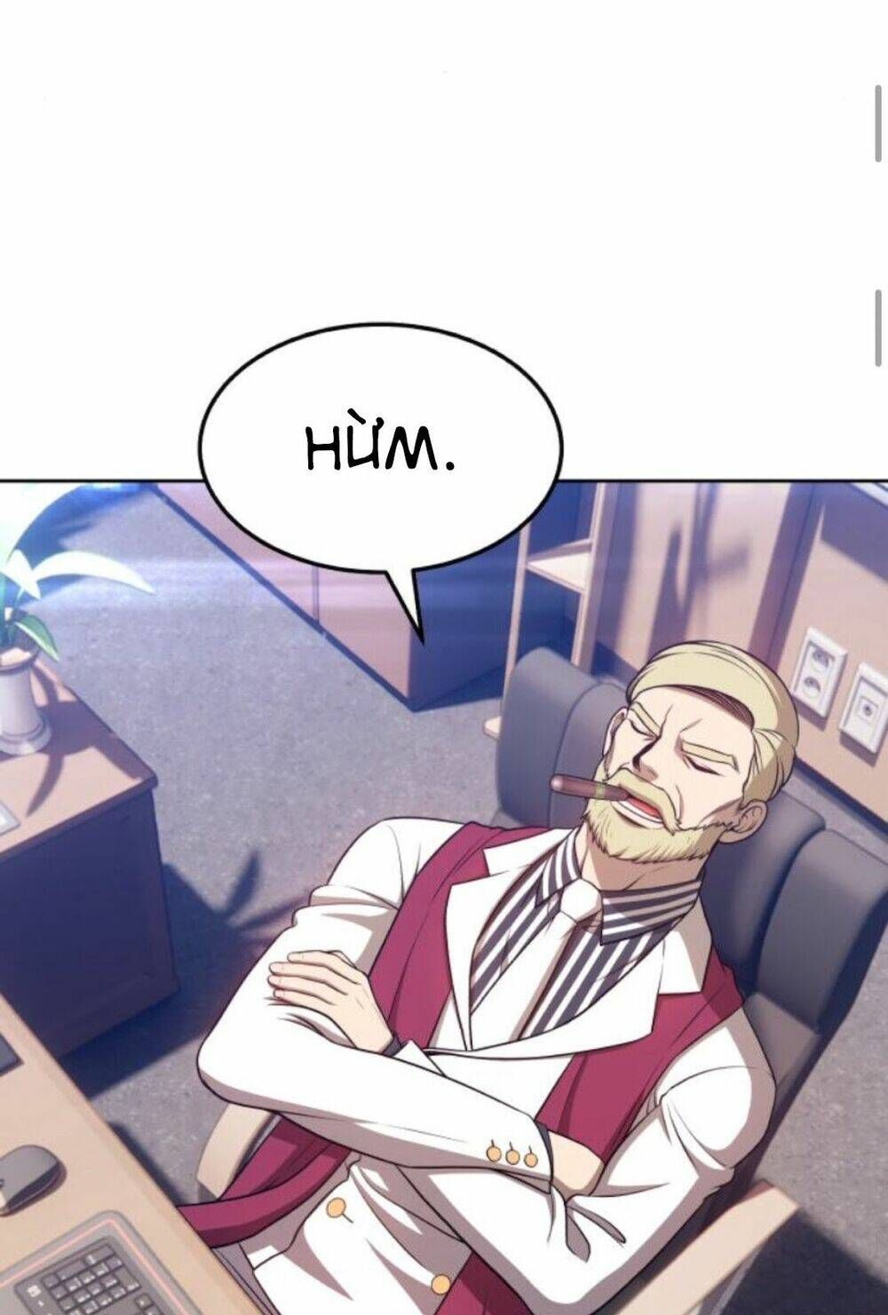 Chương 13.5 - Trang 81