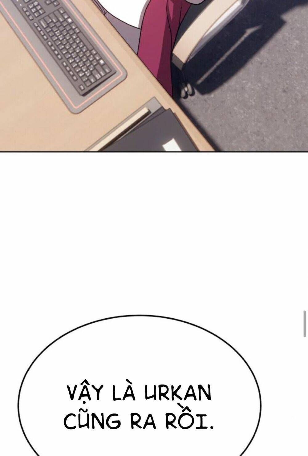 Chương 13.5 - Trang 82