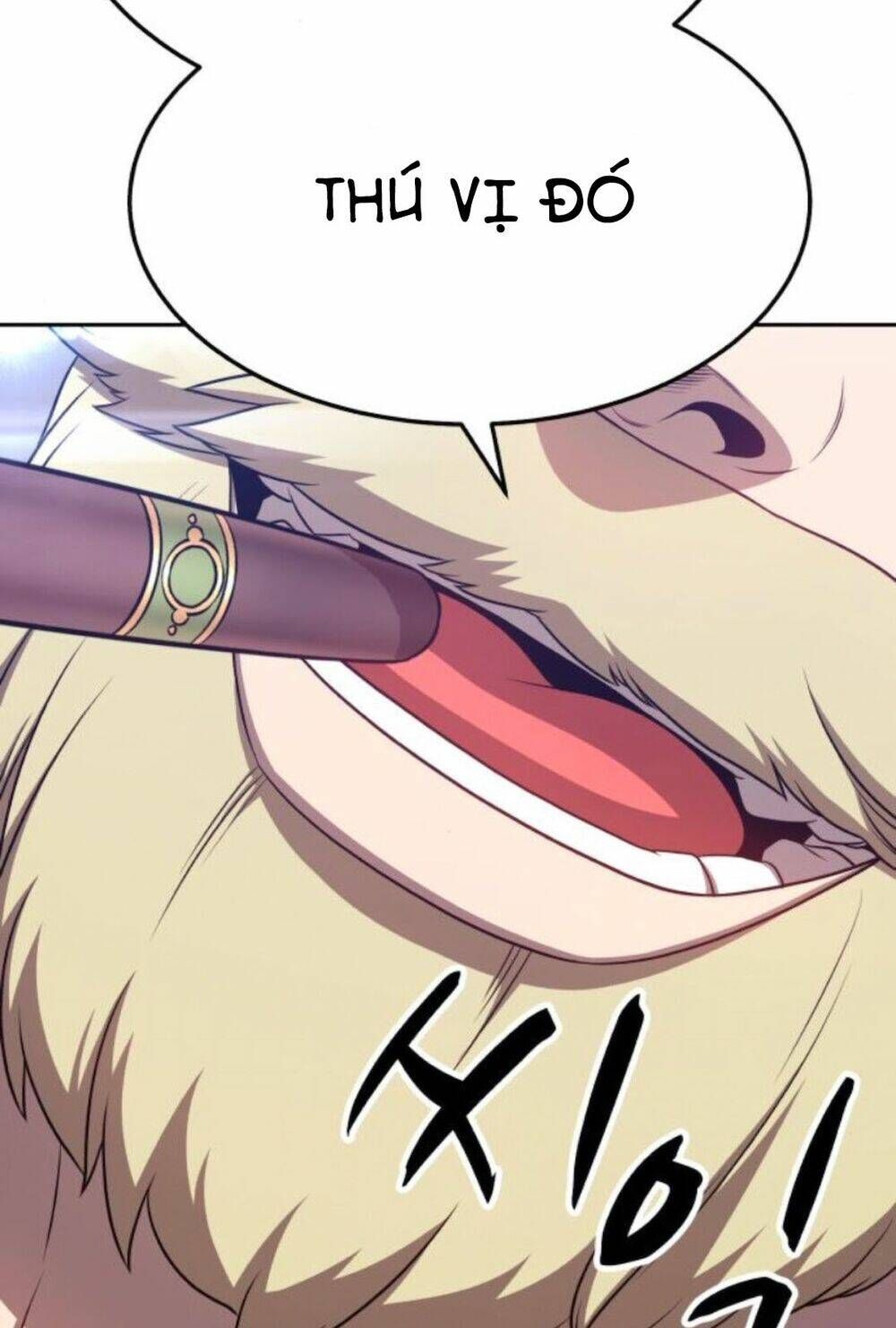 Chương 13.5 - Trang 83