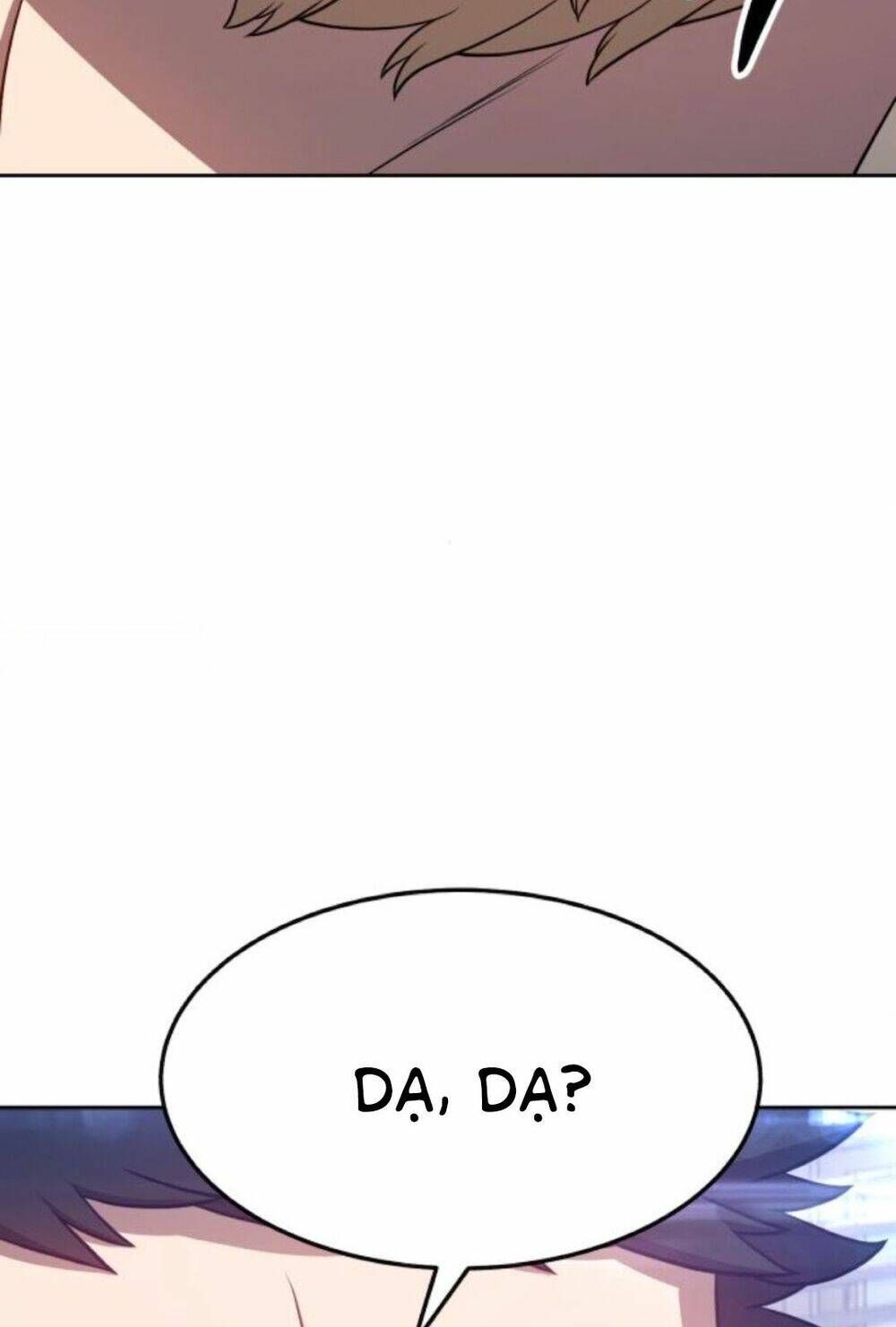 Chương 13.5 - Trang 84