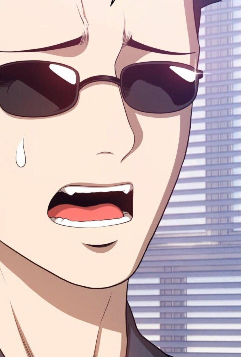 Chương 13.5 - Trang 85