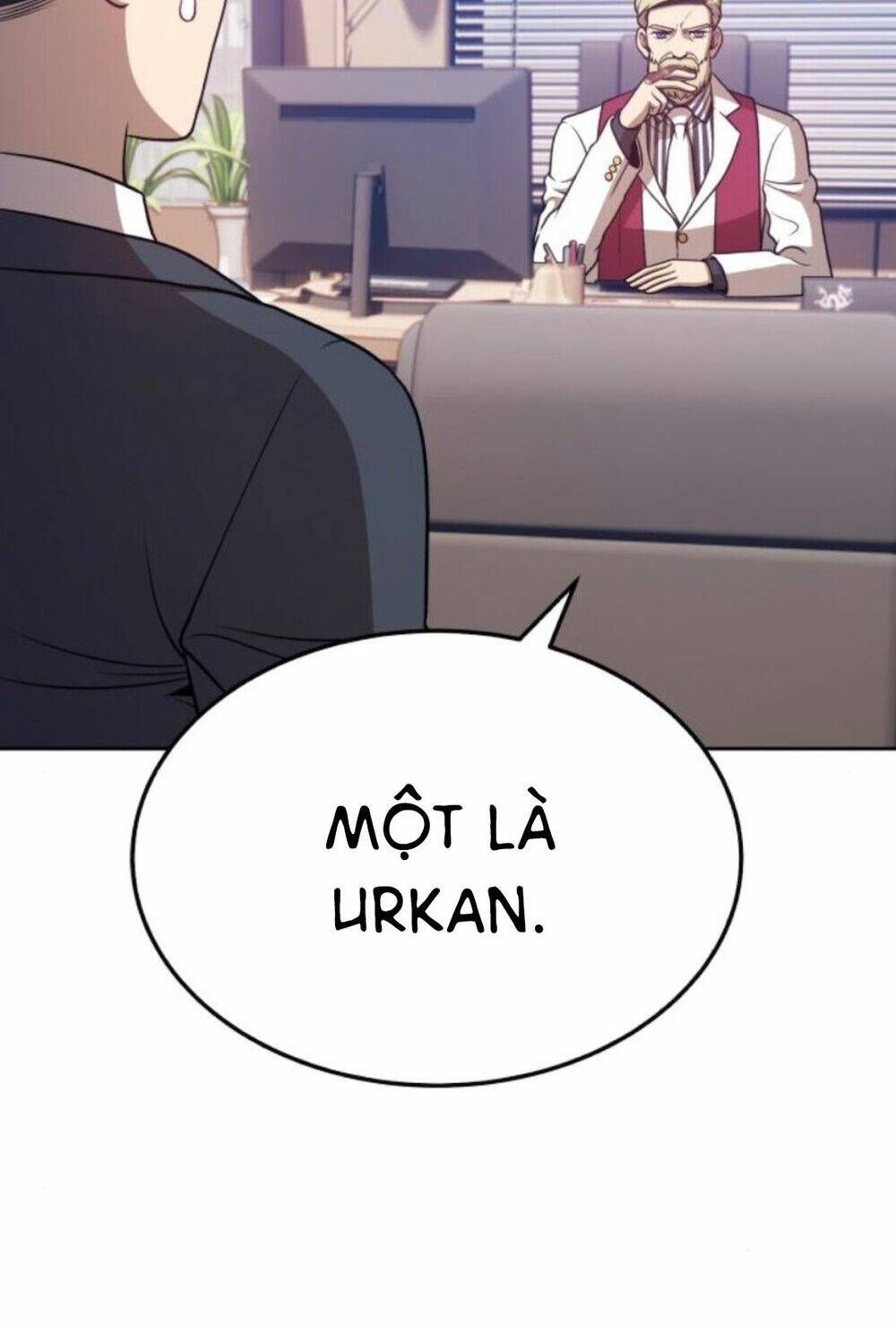 Chương 13.5 - Trang 87