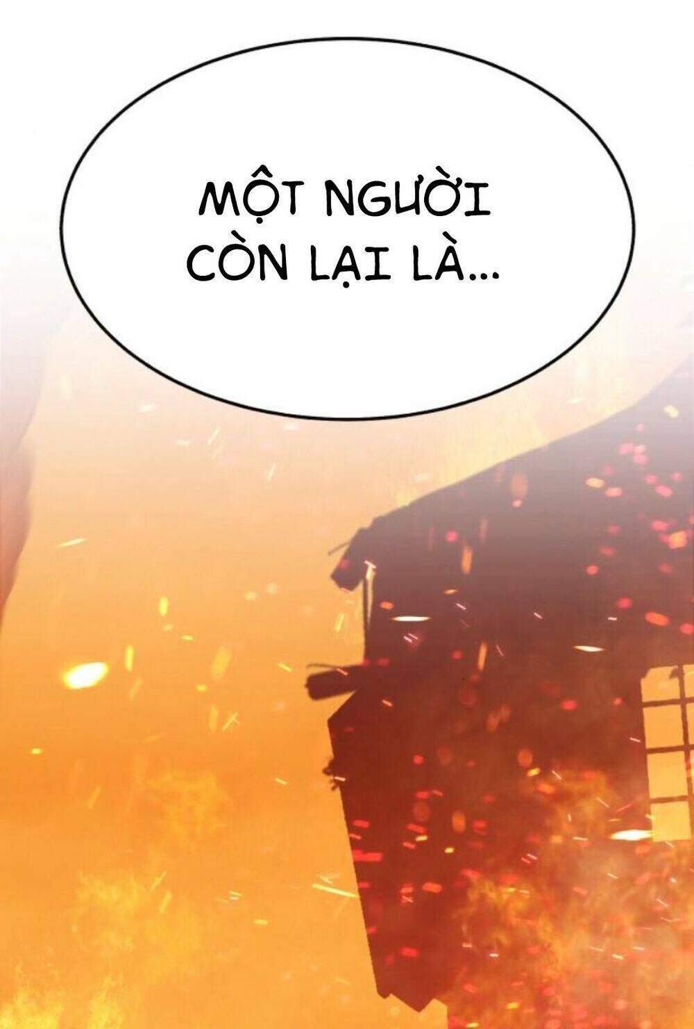 Chương 13.5 - Trang 89