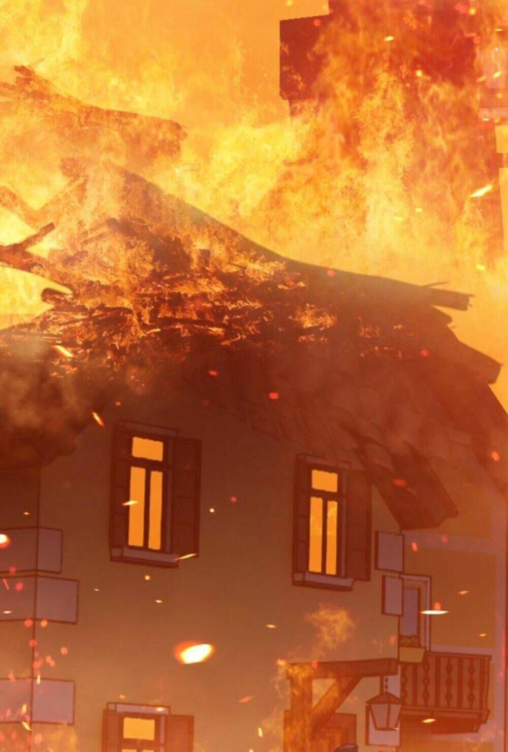 Chương 13.5 - Trang 90