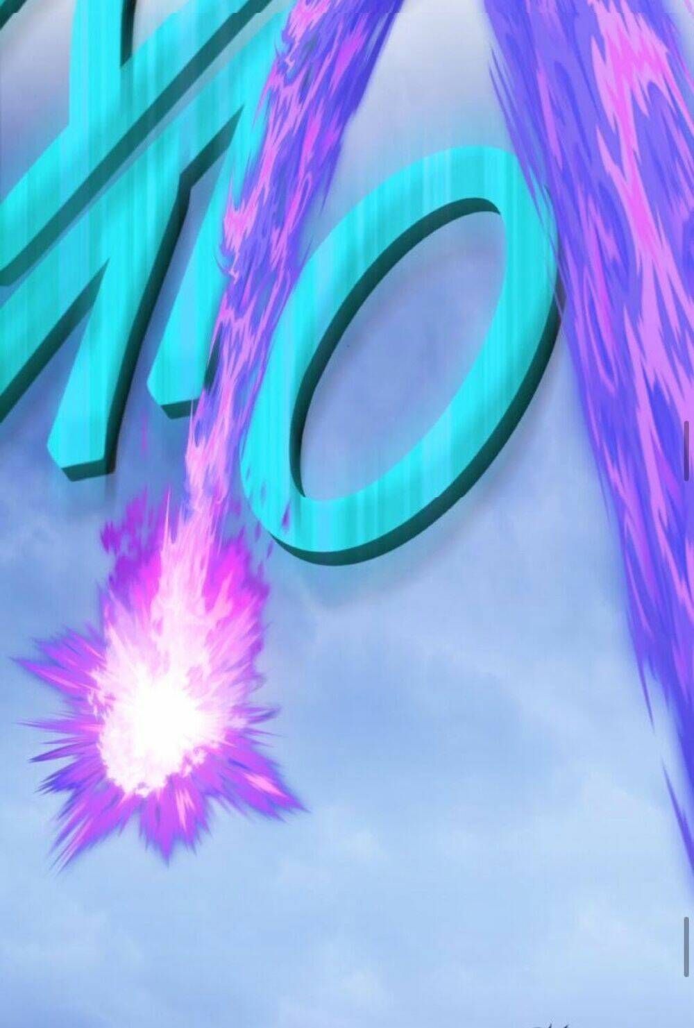 Chương 13.5 - Trang 10