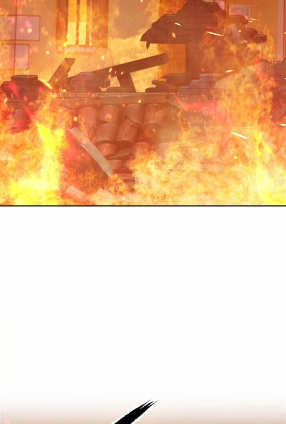 Chương 13.5 - Trang 91