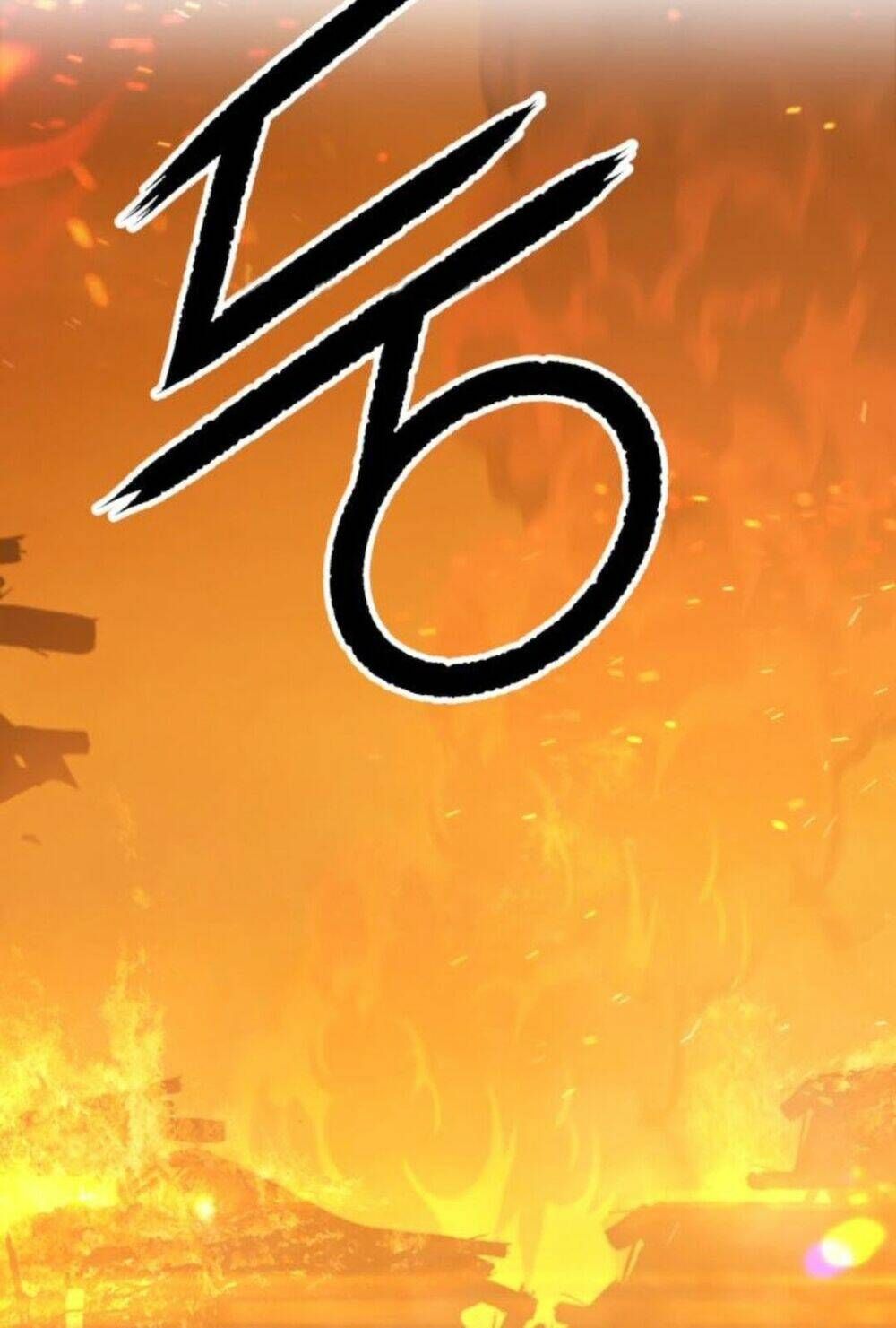 Chương 13.5 - Trang 92