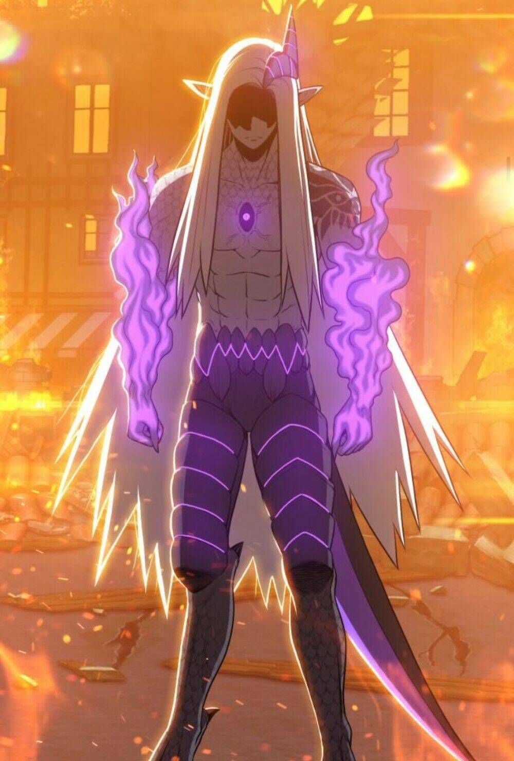 Chương 13.5 - Trang 93