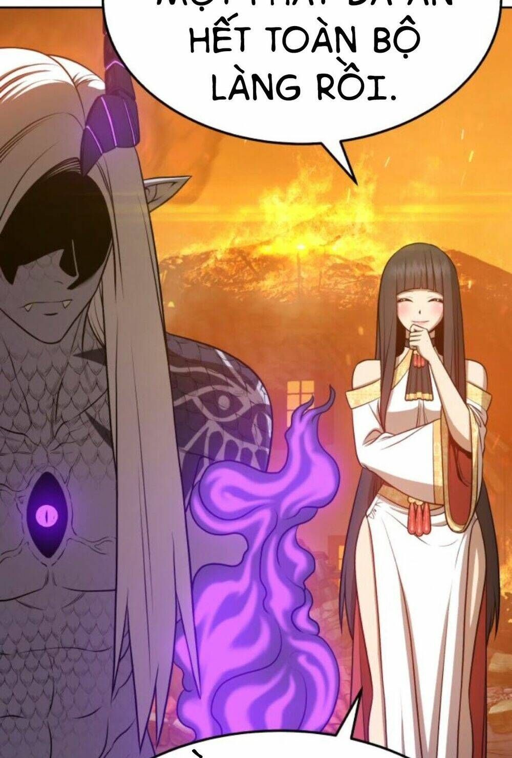 Chương 13.5 - Trang 95