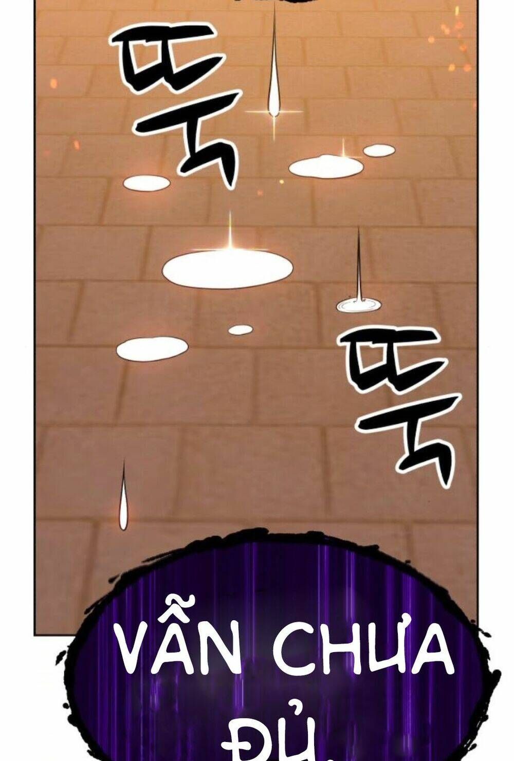 Chương 13.5 - Trang 97