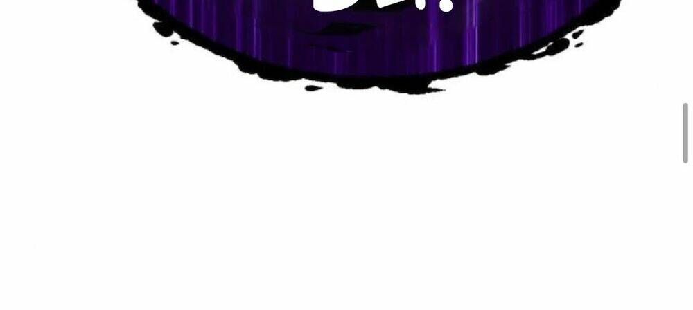 Chương 13.5 - Trang 98