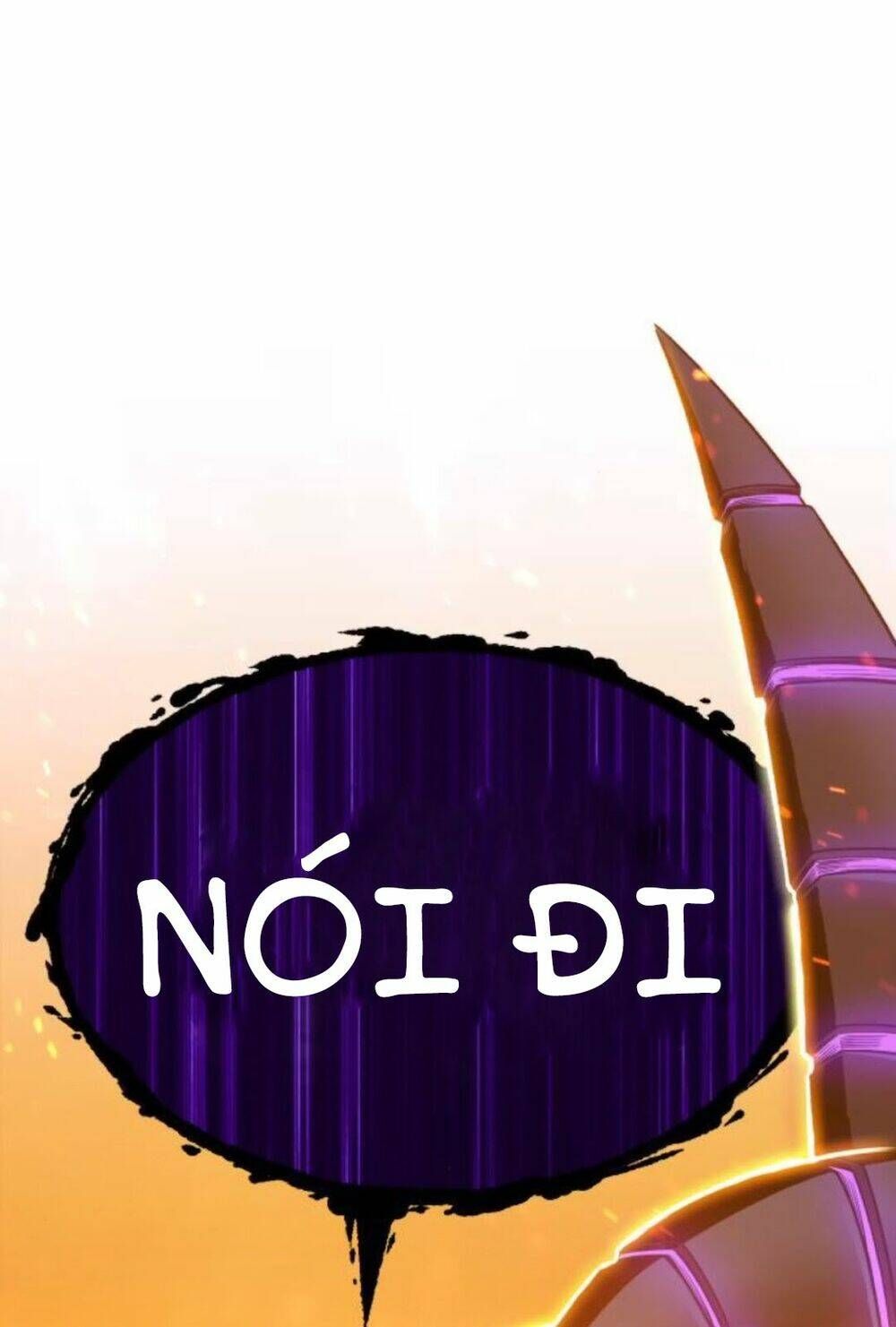 Chương 13.5 - Trang 99