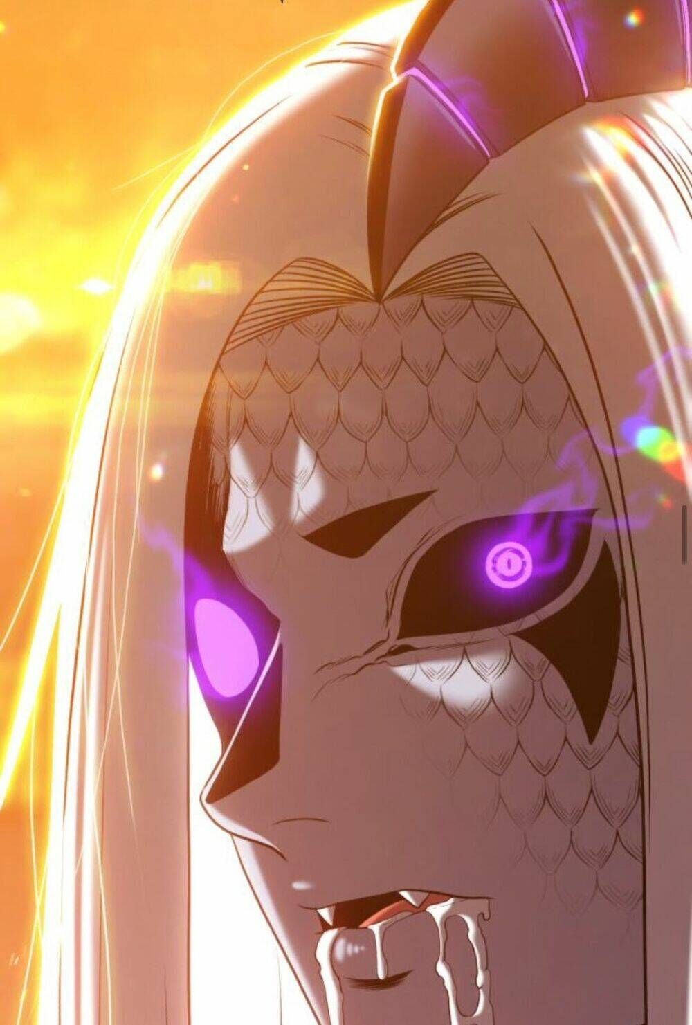 Chương 13.5 - Trang 100