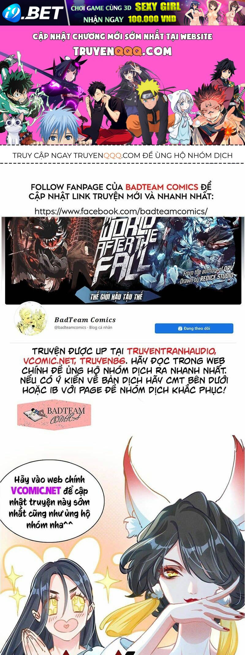 Chương 13 - Trang 1