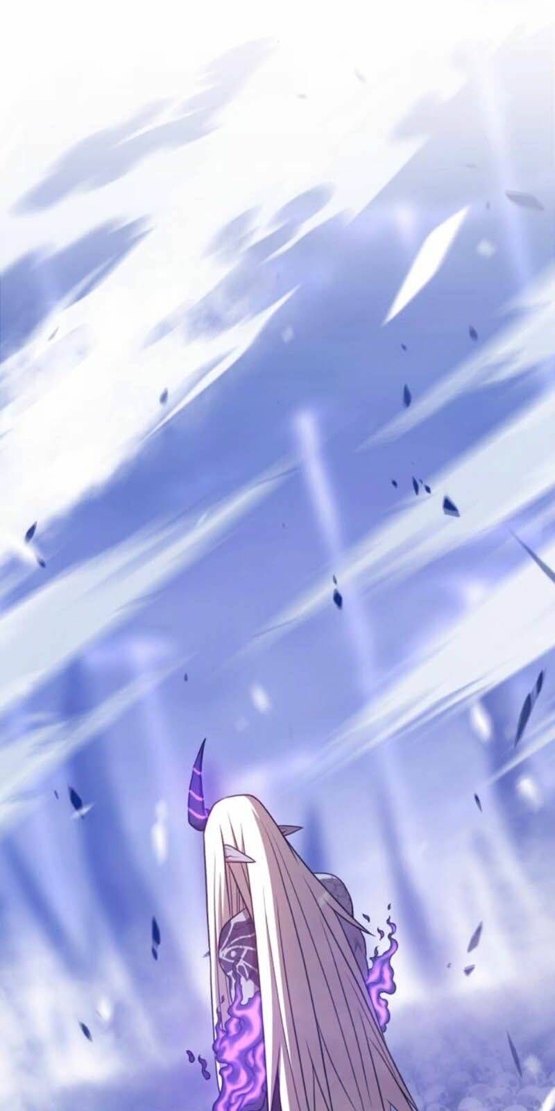 Chương 13 - Trang 11