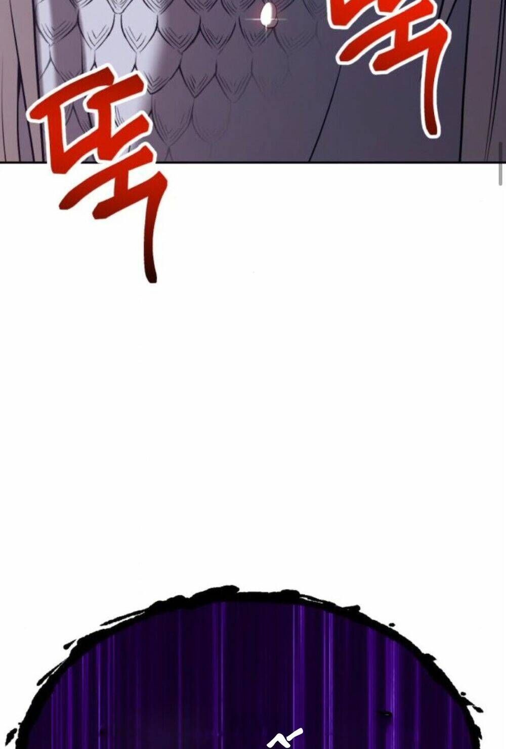 Chương 13 - Trang 101