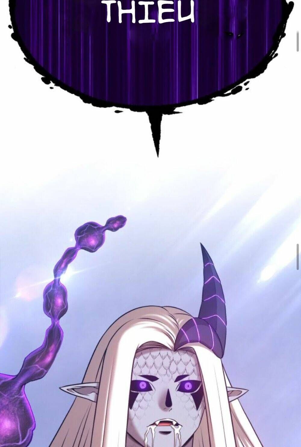 Chương 13 - Trang 102