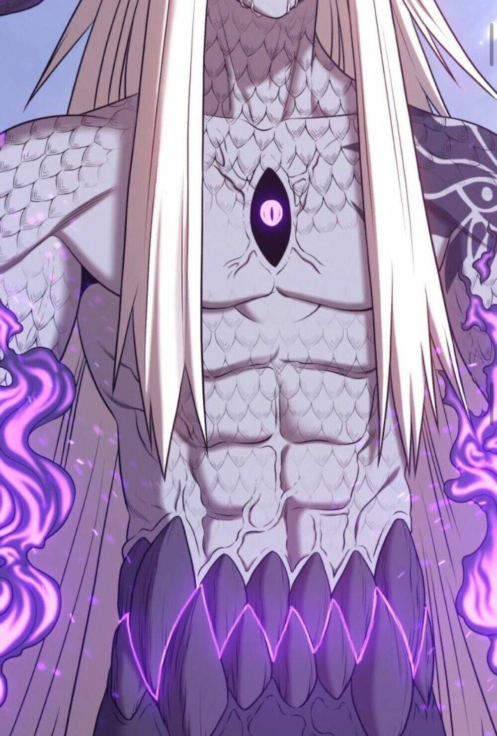 Chương 13 - Trang 103