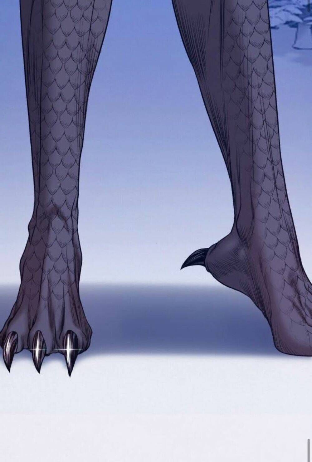 Chương 13 - Trang 105