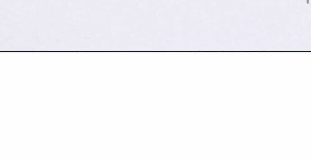 Chương 13 - Trang 106