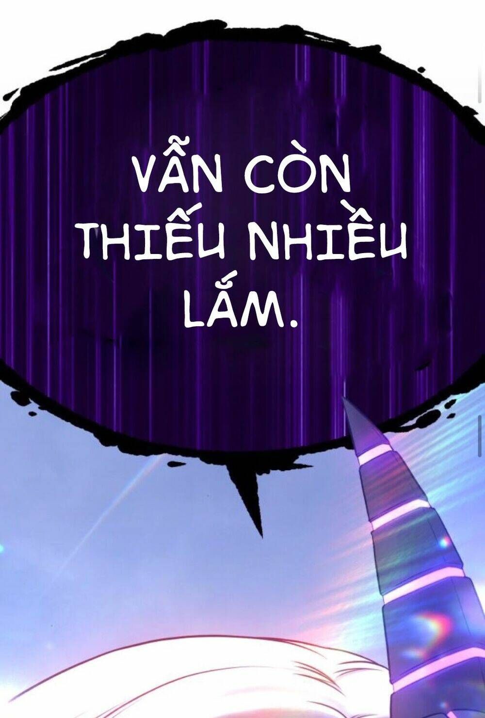 Chương 13 - Trang 107