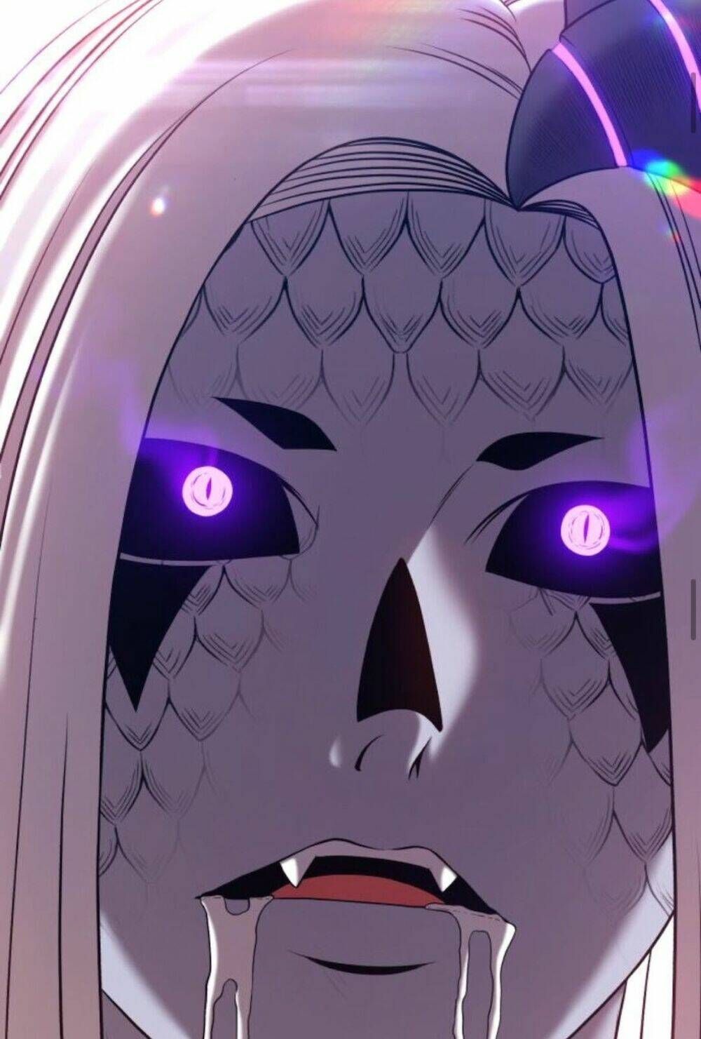 Chương 13 - Trang 108