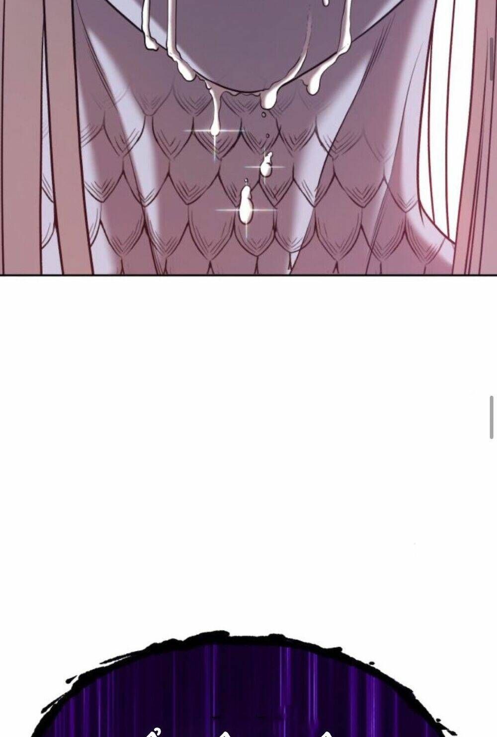 Chương 13 - Trang 109