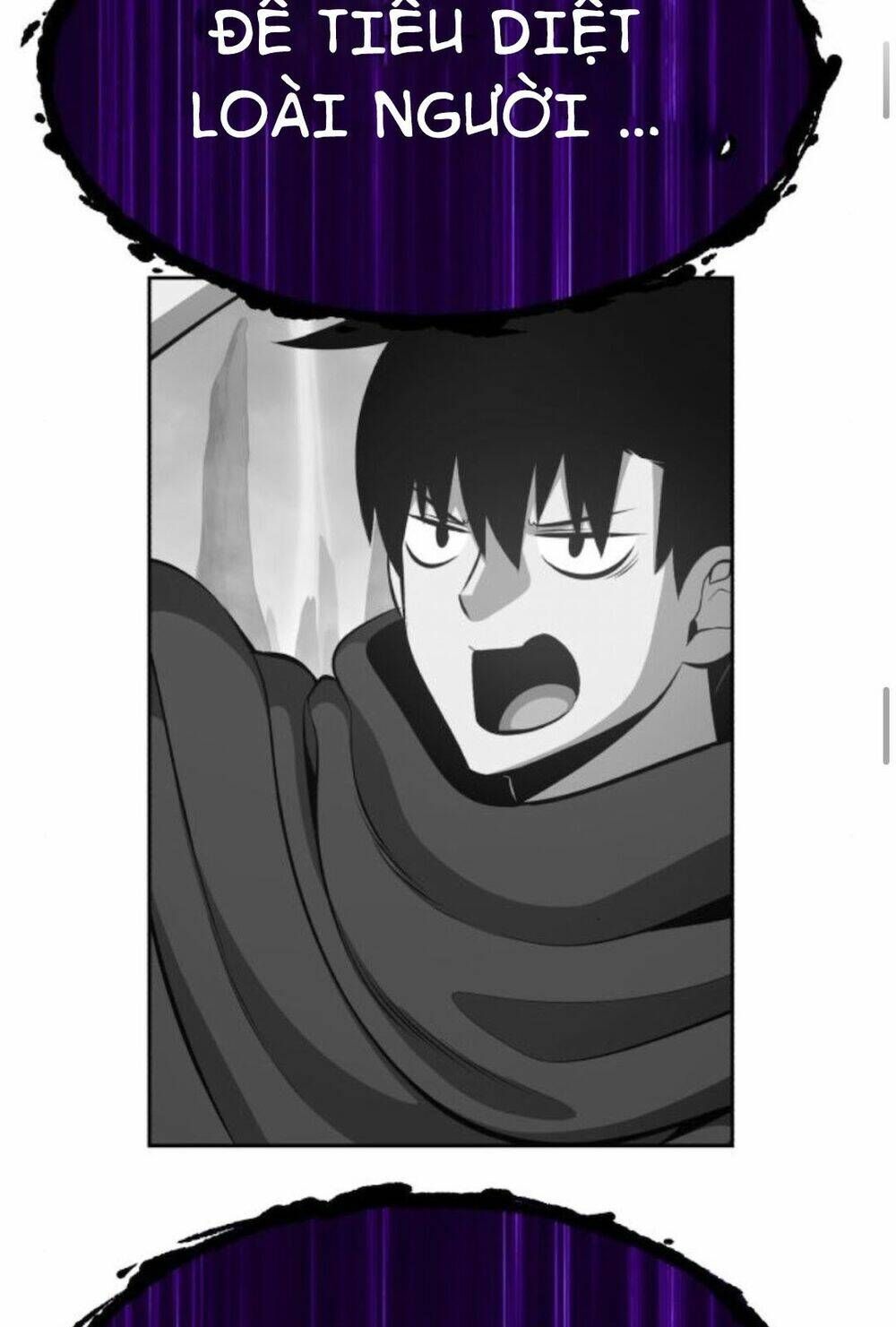 Chương 13 - Trang 110