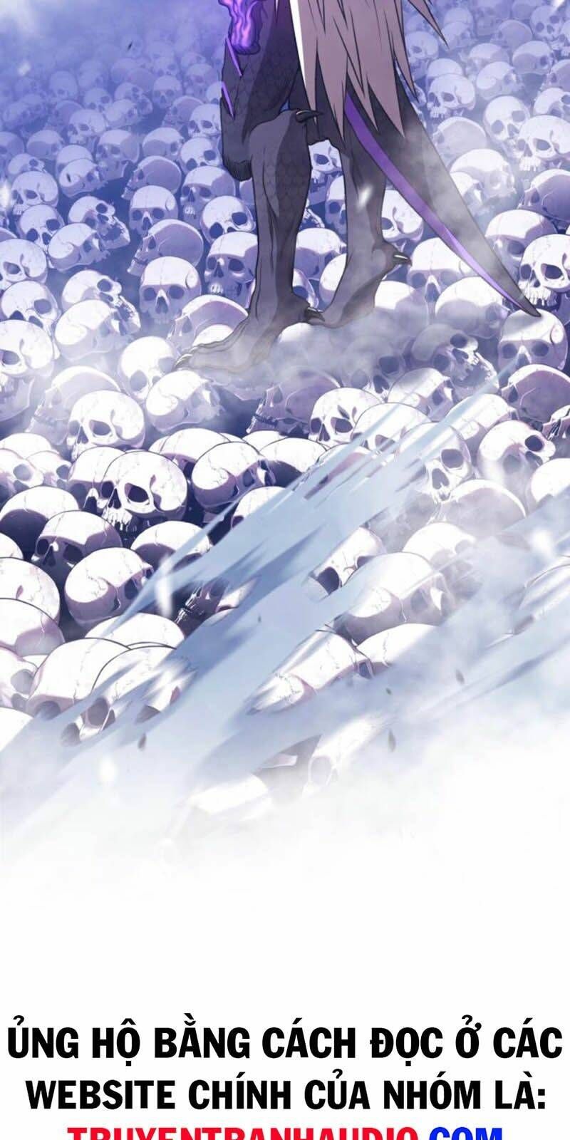 Chương 13 - Trang 12