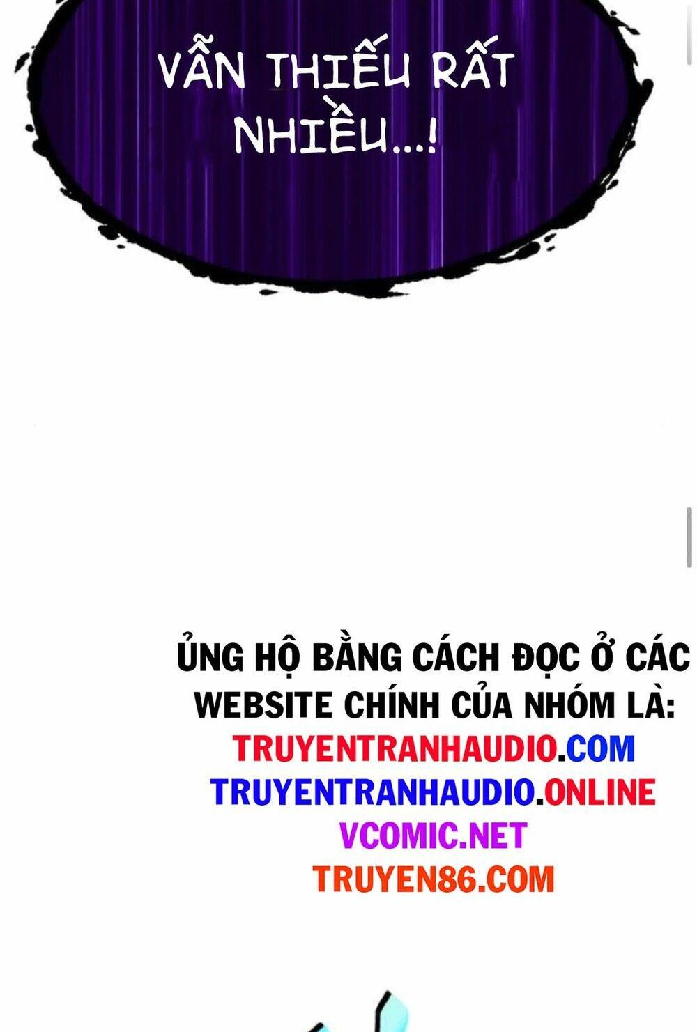 Chương 13 - Trang 111