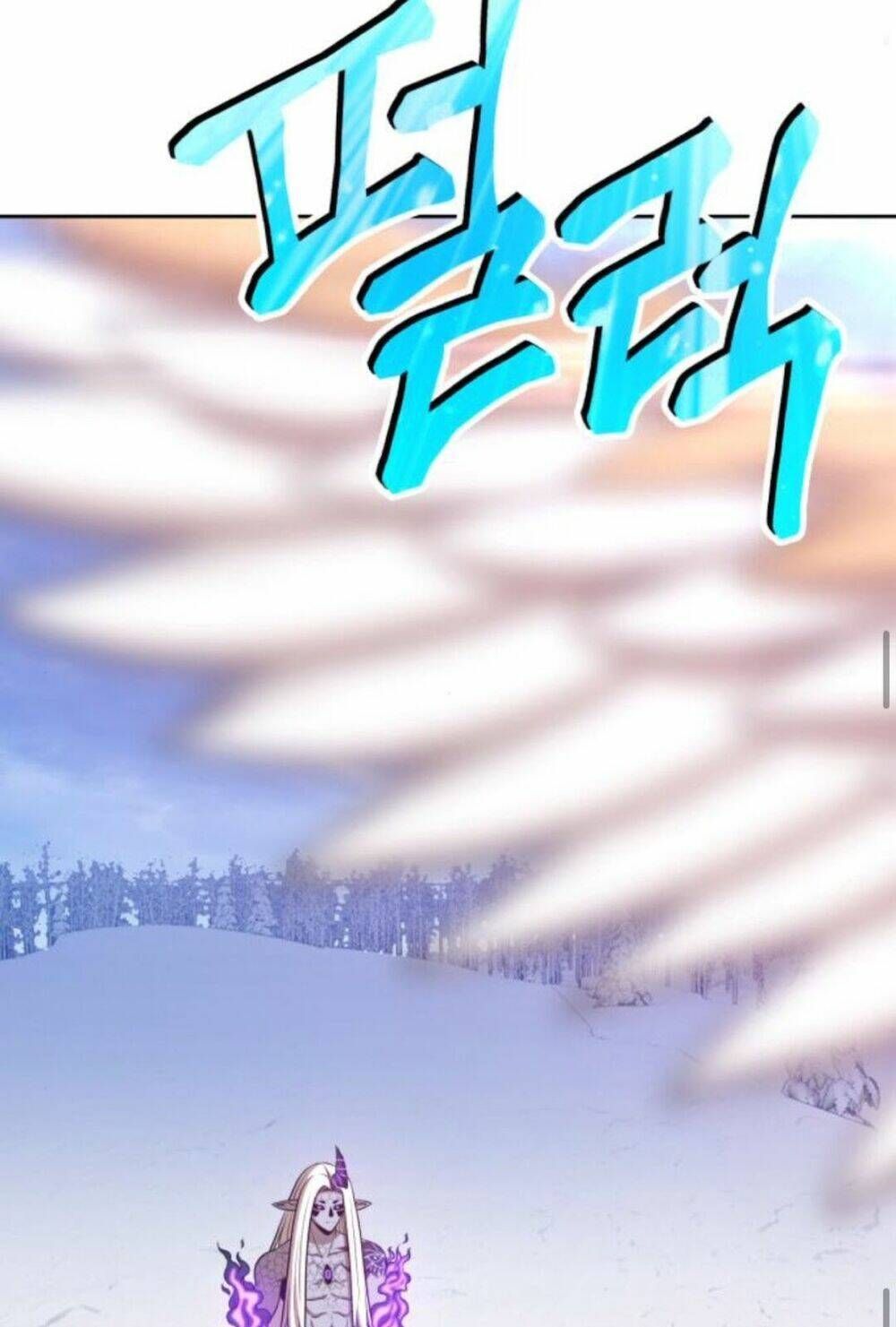 Chương 13 - Trang 112