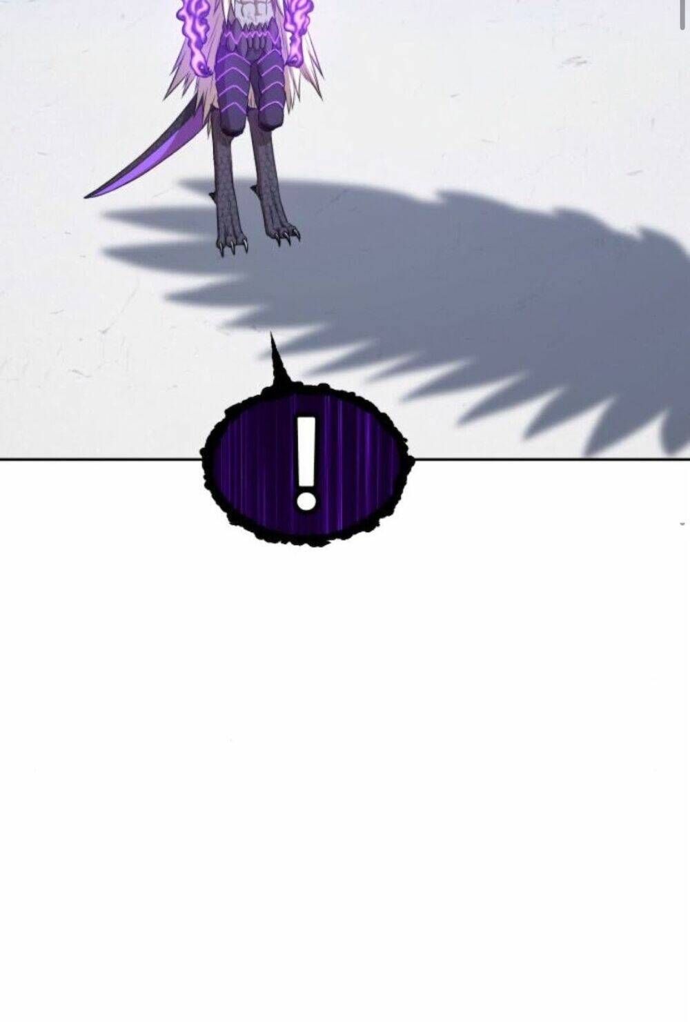 Chương 13 - Trang 113