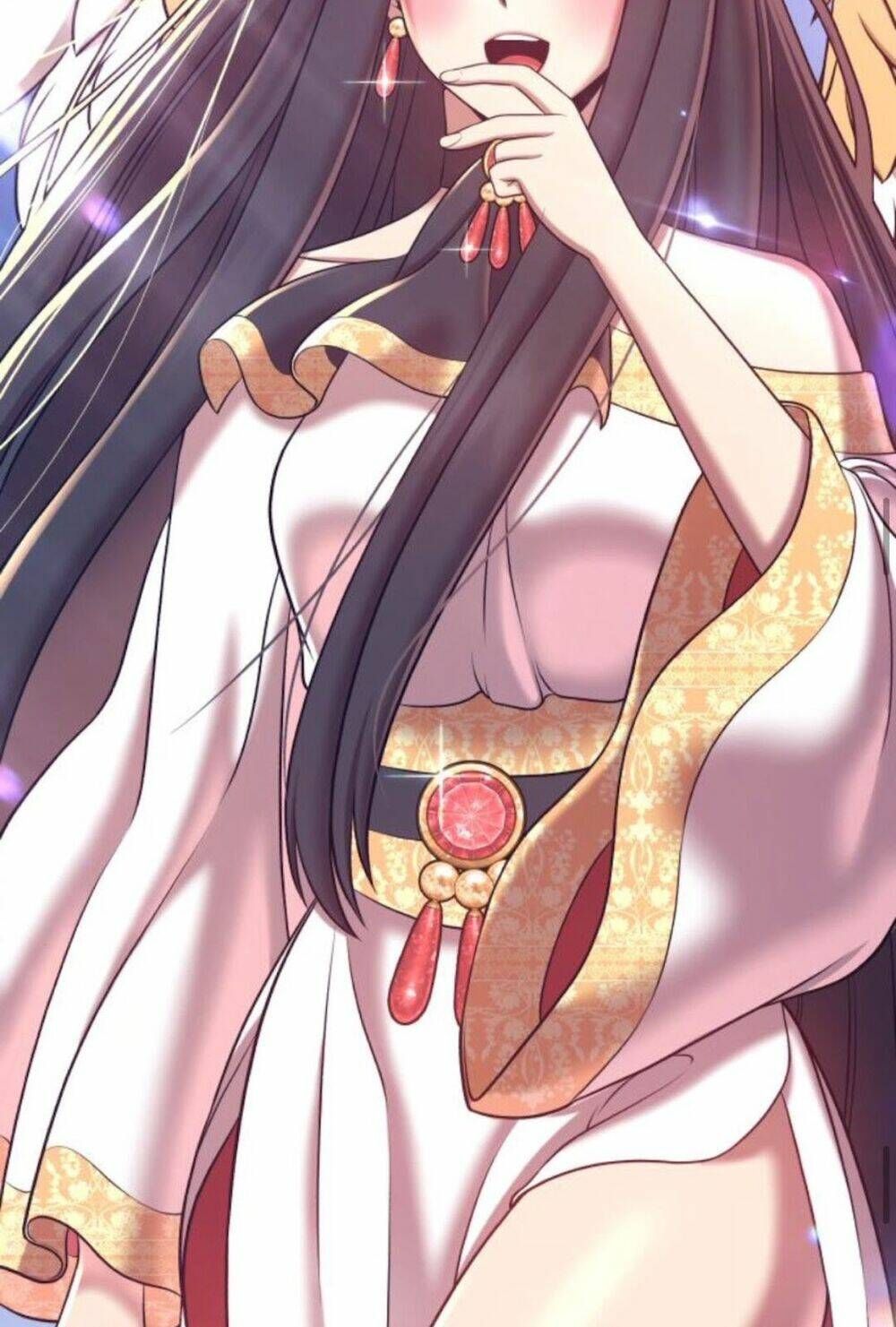 Chương 13 - Trang 115