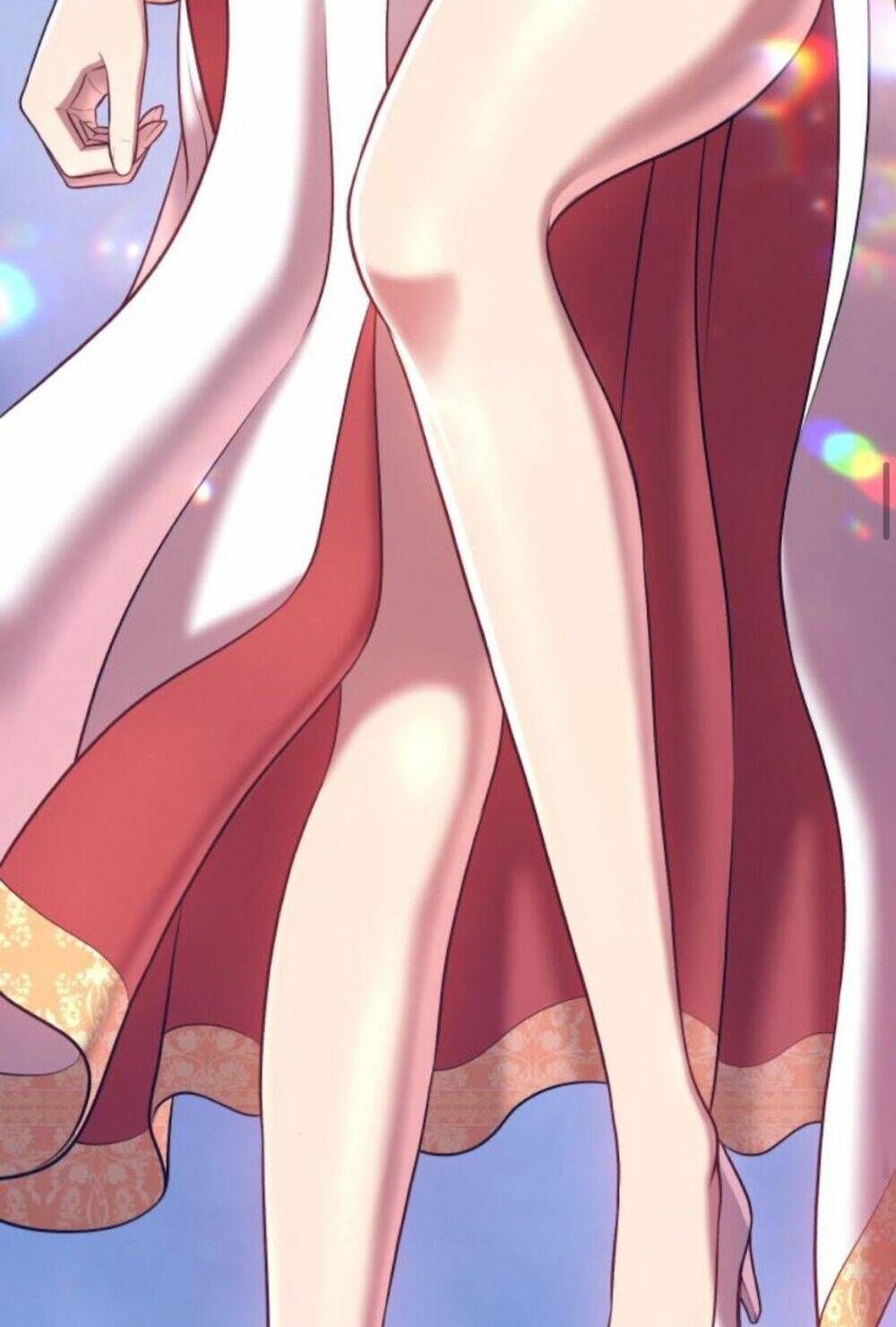 Chương 13 - Trang 116