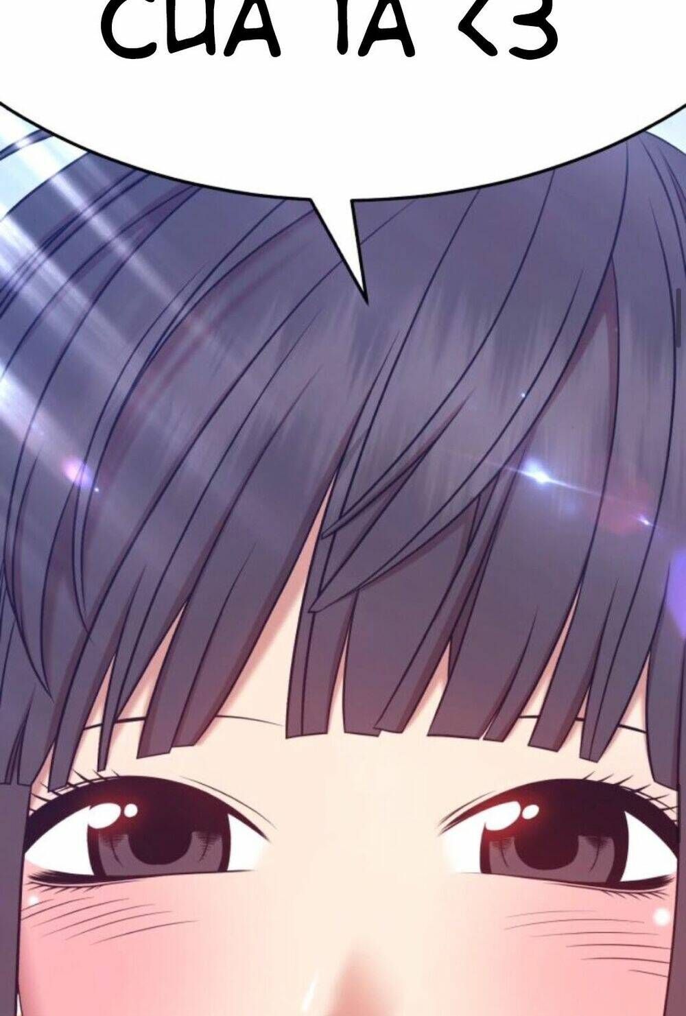 Chương 13 - Trang 118