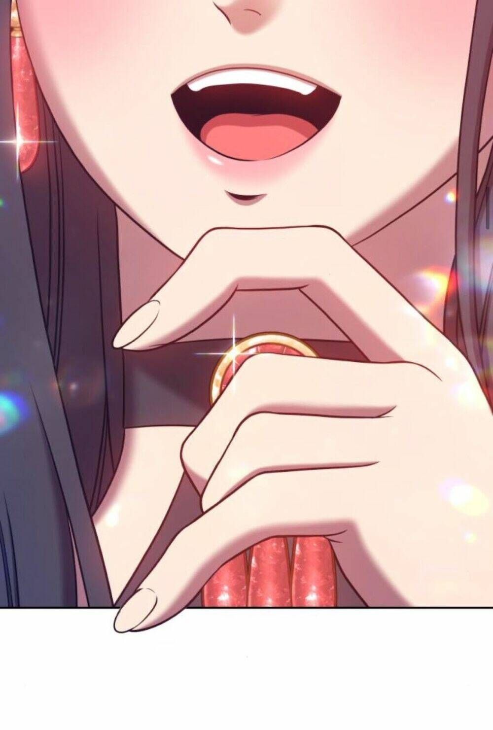 Chương 13 - Trang 119